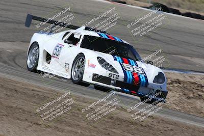 media/Apr-17-2022-Nasa (Sun) [[0f71779c1f]]/Race Group C/Session 2 (Off Ramp)/